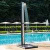Summer Fun Bodenplatte für Gartenduschen Produktbild-Vorschau 5