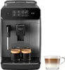 Philips EP 0824/00 Espresso-Vollautomaten Produktbild-Vorschau 7