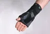 Thuasne Ligaflex Manu Handgelenkbandage mit Daumenstütze - Produktbild-Vorschau 8