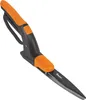 Bradas Rasenkantenschere V-SERIES Klingenlänge: 130 mm Produktbild-Vorschau 1