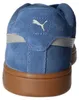 Puma Puma Smash 3.0  Sneakers Laag - Blauw - Maat 43 Produktbild-Vorschau 17