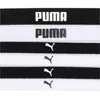 Puma Tr Ess Bandeaux Mix X Voir les images du produit 2