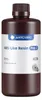 Anycubic ABS-Like Resin Pro 2 Grau 1 kg 3D Drucker Harz UV Produktbild-Vorschau 1