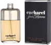 Cacharel Eau de Toilette Cacharel Pour L'Homme Eau de Produktbild-Vorschau 13