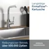 Ideal Standard Alero Küchenarmatur, Auslaufhöhe 295 mm, Produktbild-Vorschau 3