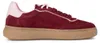Tamaris 23733/45 Merlot Comb taglia EU 37 Anteprima dell’immagine prodotto 20