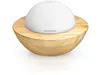 Soehnle Diffuseur d'arômes design Modena en blanc avec Voir les images du produit 2