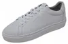 Gant MC Julien Sneaker Weiß Produktbild-Vorschau 1