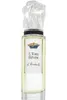 Sisley L'Eau Rêvée D'Hubert toaletná voda unisex 50 ml Náhľad obrázku produktu 2