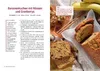Basenfasten mit dem Thermomix® Produktbild-Vorschau 7