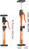 VEVOR jednoruční podpěra, 2 ks, stropní podpěra 40-60 cm, Náhled obrázku produktu 8