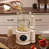Elektrický stroj na sójový nápoj 1500 ml | Inteligentný Náhľad obrázku produktu 2