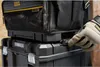 STANLEY FMST17627-1 taška, BOX, brašna víceúčelová pracovní Náhled obrázku produktu 6