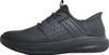 Skechers Sportliche Slipper Herren 31393338383234 Schwarz Produktbild-Vorschau 23