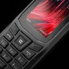 Crosscall Core-S5 6,1 cm (2,4") 146 g Noir Voir les images du produit 7