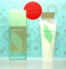 Elizabeth Arden Green Tea EDT 100 ml + BC Green Tea Honey Produktbild-Vorschau 3