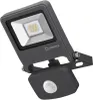 LEDVANCE LED-Außen-Strahler Sensor 20W 840 1m Zul Produktbild-Vorschau 19