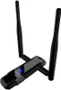 Alfa USB Adapter AWUS036AC Náhled obrázku produktu 2
