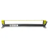 GIBBON Slackrack Set Classic, 2 ks. Náhled obrázku produktu 16