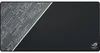 ASUS ROG Sheath BLK LTD Gaming-Mauspad Schwarz, Grau, Weiß Produktbild-Vorschau 1