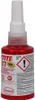 LOCTITE 577 Gewindedichtung - 50ml Produktbild-Vorschau 8
