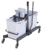 Doppelfahreimer UltraSpeed Pro Set Produktbild-Vorschau 2