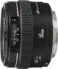 Objektiv Canon EF 50mm f/1.4 USM Náhled obrázku produktu 8