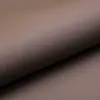 Ecke AKIKO Olga mit Tisch - 168x128 Produktbild-Vorschau 8