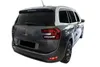 Tapis De Coffre Caoutchouc Premium Pour Citroen C4 Grand Voir les images du produit 2