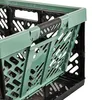 keeeper Profi-Klappbox ben Einkaufskorb Klappkörbchen 45l, Produktbild-Vorschau 8