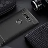 Sony Xperia XZ2 Compact Housse de téléphone portable par Voir les images du produit 3
