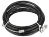 FISCHER 85227 Kit de câbles de frein arrière pour vélo Voir les images du produit 1