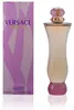 Versace Woman EDP 50 ml W Náhľad obrázku produktu 6