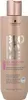 Schwarzkopf Blondme All Blondes Light Shampoo 1000ml Anteprima dell’immagine prodotto 6