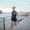 POLAR Išmanusis laikrodis Polar Pacer,S/L dydžio, Juodos Náhľad obrázku produktu 24