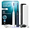 Philips Sonicare 7100 series Series 7100 HX7429/01 Produktbild-Vorschau 11