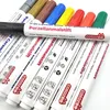 colozoo Porzellanstifte Spülmaschinenfest | 10 leuchtende Produktbild-Vorschau 5