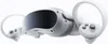Pico 4 All-in-One Standalone und PC VR Headset 128GB Produktbild-Vorschau 1