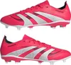 Adidas Predator League Fg/Mg Id3745, Größe 44 Produktbild-Vorschau 19