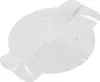 Vented Chest Seal Gaze,Vent Chest Seal,Adhesive Vent Chest Produktbild-Vorschau 7