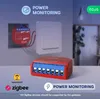 Nous B2Z ZigBee Smart Switch, 1 kanał, sterowanie przez Podgląd zdjęcia produktu 8