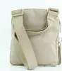 Mandarina Duck MD20 Small Crossover QMT04: SCARAB Produktbild-Vorschau 18