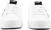 Boty Puma Court Classic Vulc B23854 Náhled obrázku produktu 4