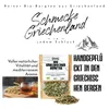 APSOGO Griechischer  Bergtee - Sideritis Bergtee aus Produktbild-Vorschau 3