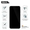 2x folia ochronna do Samsung Galaxy S23 FE - folia Podgląd zdjęcia produktu 7