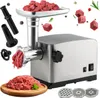 ProfiCook® Fleischwolf 1200W | mit Aufsatz für Produktbild-Vorschau 13