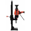 Yato YT-81980 Perceuse 1200 tr/min 12 kg Noir, rouge Voir les images du produit 2