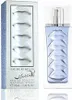 Salvador Dalí Eau de Rubylips EDT 30 ml W Náhled obrázku produktu 13