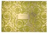 Versace - Yellow Diamond Coffret cadeau EDT 90 ml, lait Voir les images du produit 4
