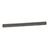 Magnet Messerhalter (L) 62 cm Produktbild-Vorschau 3